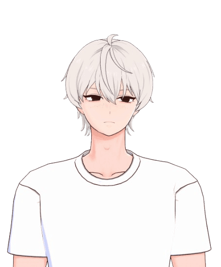 고장난고양이장난감 이미지